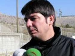 Fevzi Tuncay futbolu bıraktı