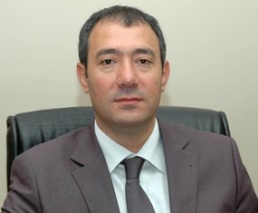 Hasta sayısını katladı