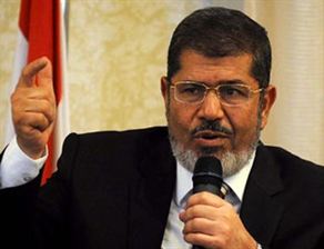 Mısır'da gergin gün