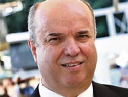 Dış politikada doğru olan