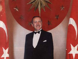 Başbakan, Çankaya'ya çıkarsa...