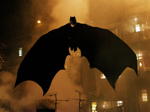 Katliam sonrası gelen rekor