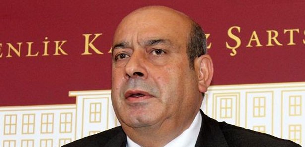 Süreci baltalayanları deşifre edeceğiz