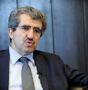 KPSS sınavları iptal edilecek mi?