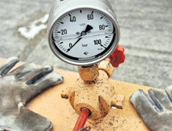 İsrail'den Türkiye'yi kızdıracak hamle!