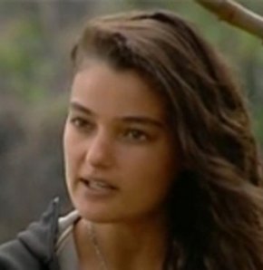 Yemek tartışması yaramadı!