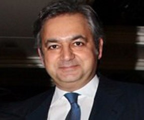 Yandex.Türkiye'nin başına o geçti!