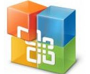 Windows XP ve Vista'ya şok!