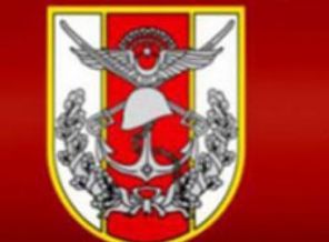 TSK'dan "Yabancı Birlik" İddiasına Yalanlama