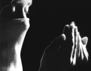 Nefsimizle hesaplaşma ayı