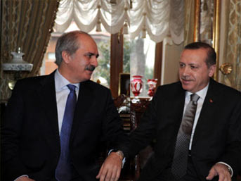 HAS Parti hamlesinin asıl nedeni