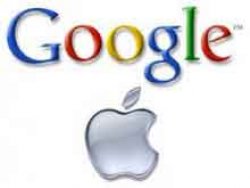 Google'a 22.5 milyon dolar Safari cezası