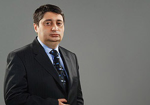 Mesut Barzani nereye?