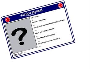 Ehliyet sistemi sil baştan