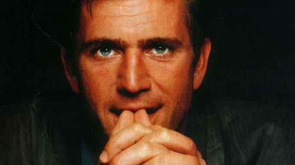 Muhteşem Yüzyıl'da Mel Gibson bombası!