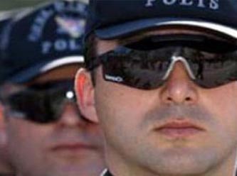 Öğretmen ve polise 70 bin kadro!