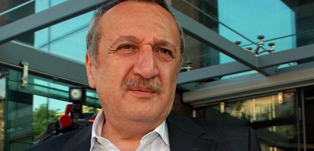 Ağar: Leyla Zana sahici bir insan