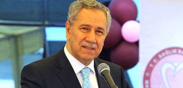İstihbarat zafiyeti yok