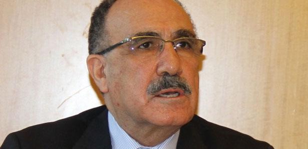 23 Eylül'ün anlamı farklı olacak