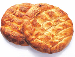 Pidenin satış fiyatı belli oldu!