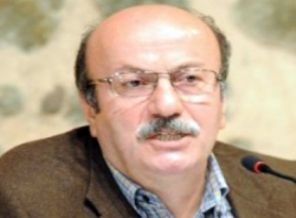 AK Parti için doğru ismi açıkladı!