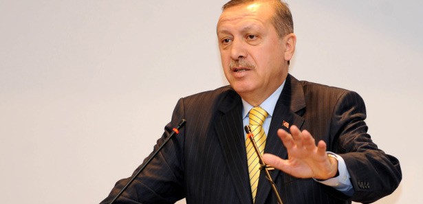 PKK ile müzakere söz konusu değil