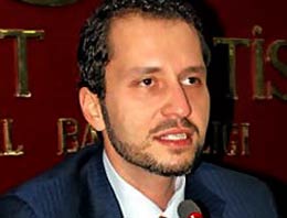 Yeni hedef SP iddiası