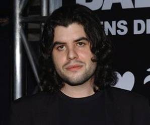 Sylvester Stallone'nin oğlu evinde ölü bulundu