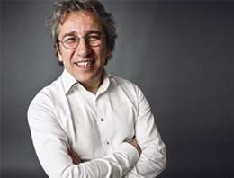 Can Dündar Silivri'de yaşadığı tecriti yazdı