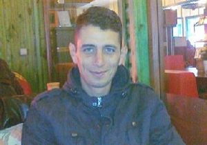 Sen rahat uyuyasın diye