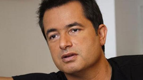 Çoraba 21 bin lira ödenir mi?