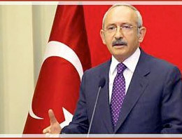 CHP'de yarın büyük gün!