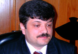 Fatih Kara: Hak etmedim