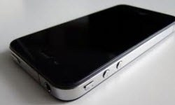 İşte iPhone 5'in fiyatı (!)