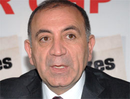 "AK Parti'den sürpriz katılımlar olabilir!