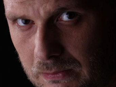 Genç oyuncu intihar etti