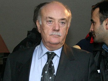 Ergenekon’u ben finanse etmişim böyle senaryo olmaz