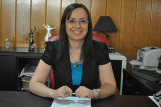 Konyalı eşini seviyor
