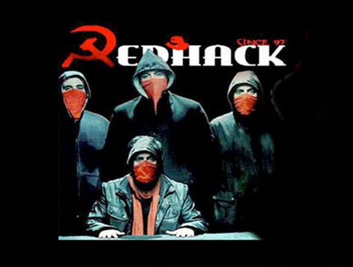 ÖSYM'nin internet sitesi çökertildi