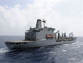 Basra Körfezi'nde sıcak saatler: 1 ölü