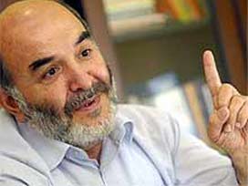 Erdoğan nasıl okunuyor?