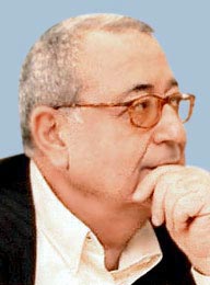 Haklı eleştiriler toplumda her zaman etkilidir...