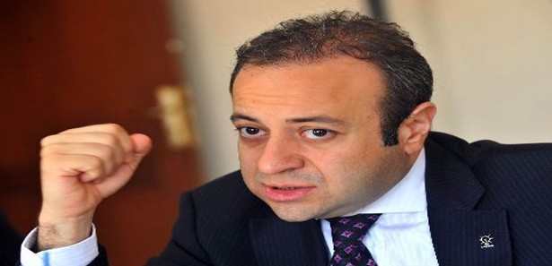 Bu uygulama Türkiye'yi AB'den dışlıyor