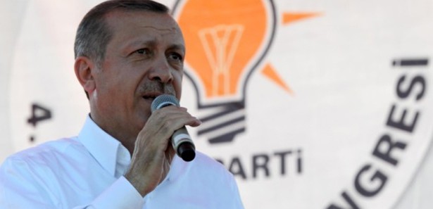 Tabelayla değil tabanla birleşme