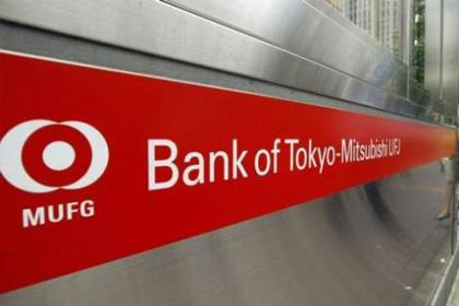 Japon bankası Türkiye'ye geliyor