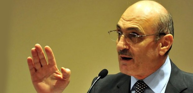 Kanı bozuk, sütü bozuk, satılmışlar!