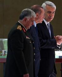 4 milyar dolarlık karar