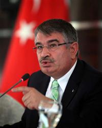 İçişleri Bakanı'ndan flaş açıklama