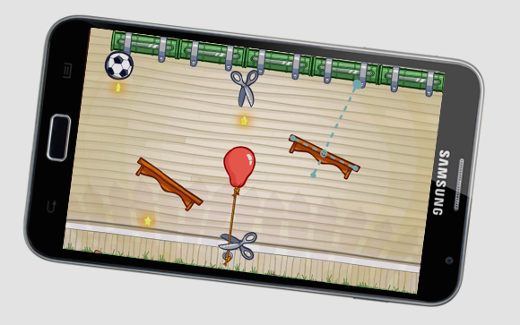 The Amazing Alex, çok tuttu