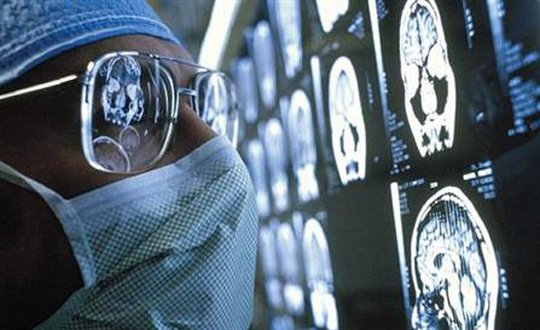 Bu program aklınızı okuyacak